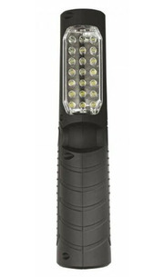 Osram LED IL 201 фото