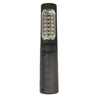 Osram LED IL 201