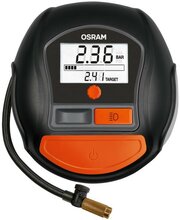 Osram OTI1000 фото