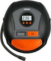 Osram OTI450 фото