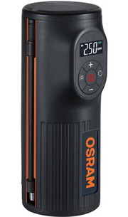 Osram TYREinflate 2000 OTIR2000 фото