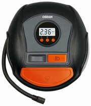 OSRAM TYREinflate 450 фото