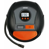 Osram TYREinflate 450