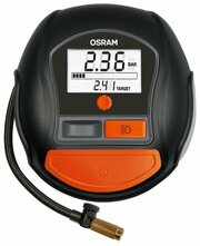 OSRAM TYREinflate фото