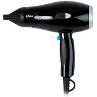 Oster 3500 Pro