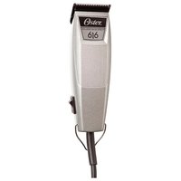 Oster 616-70