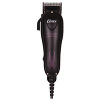 Oster 76070-010