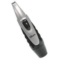 Oster 76136-016