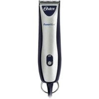 Oster 78004-010