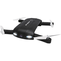 Ot vinta Compact Drone