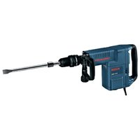 Bosch Отбойный молоток GSH 11 E Professional