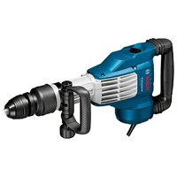 Bosch Отбойный молоток GSH 11 VC Professional