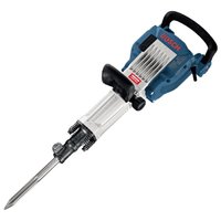 Bosch Отбойный молоток GSH 16-30 Professional