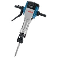 Bosch Отбойный молоток GSH 27 VC Professional