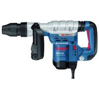 Bosch Отбойный молоток GSH 5 CE Professional