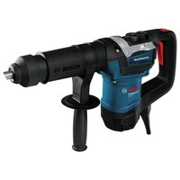 Bosch Отбойный молоток GSH 501 Professional