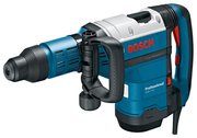 Bosch Отбойный молоток GSH 7 VC Professional фото