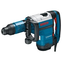 Bosch Отбойный молоток GSH 7 VC Professional