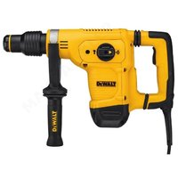 DeWALT Отбойный молоток D25810K