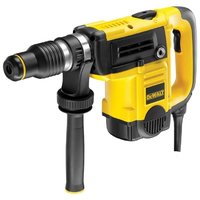 Dewalt Отбойный молоток D25820K