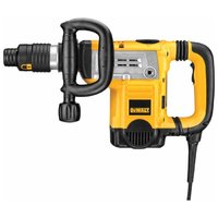 Dewalt Отбойный молоток D25831K