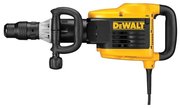 DeWALT Отбойный молоток D25899K фото