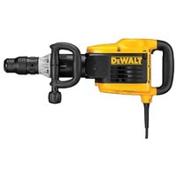 DeWALT Отбойный молоток D25899K