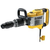 DeWALT Отбойный молоток D25902K