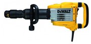 DeWALT Отбойный молоток D25941K фото