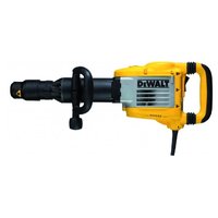 Dewalt Отбойный молоток D25941K