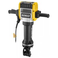 DeWALT Отбойный молоток D25981