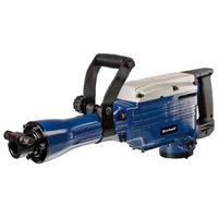 Einhell Отбойный молоток BT-DH 1600/1