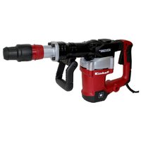 Einhell Отбойный молоток TE-DH 1027