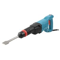 Makita Отбойный молоток HK0500