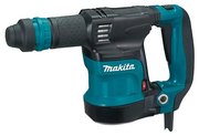 Makita Отбойный молоток HK1820 фото