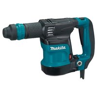 Makita Отбойный молоток HK1820