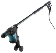 Makita Отбойный молоток HK1820L фото