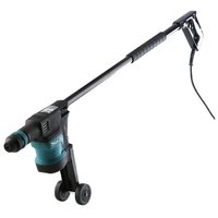 Makita Отбойный молоток HK1820L