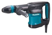 Makita Отбойный молоток HM0870C фото