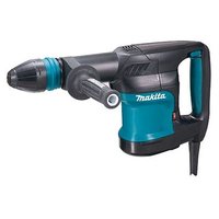 Makita Отбойный молоток HM0870C