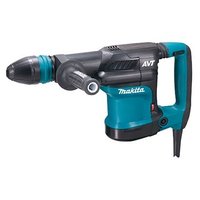 Makita Отбойный молоток HM0871C