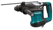 Makita Отбойный молоток HM1101C фото