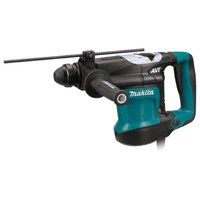 Makita Отбойный молоток HM1101C