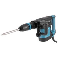 Makita Отбойный молоток HM1111C