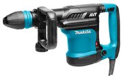 Makita Отбойный молоток HM1203C фото