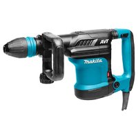 Makita Отбойный молоток HM1203C