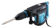 Makita Отбойный молоток HM1213C фото