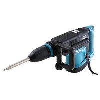 Makita Отбойный молоток HM1213C