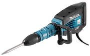 Makita Отбойный молоток HM1214C фото