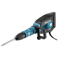 Makita Отбойный молоток HM1214C